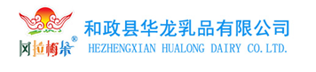 友情链接
